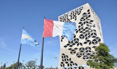 El viernes 30 comienza el cronograma de pagos a la Administración Pública Provincial