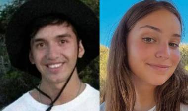 Dictaron prisión preventiva para Néstor Soto, el único imputado por el femicidio de Catalina Gutiérrez