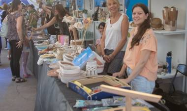 La Provincia otorgará hasta $25 millones para proyectos innovadores