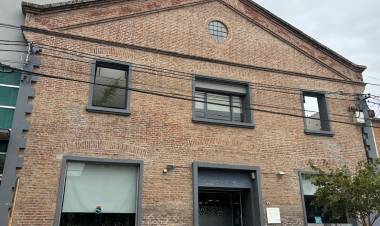 Regularización de deudas municipales: hasta el lunes 30 hay tiempo para acogerse