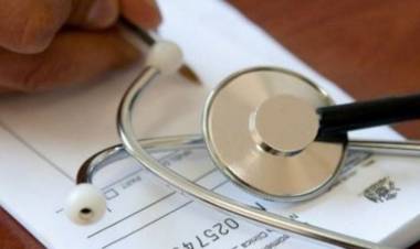 El Gobierno avanza con el control a prepagas e intimó a 56 empresas a regularizar su situación