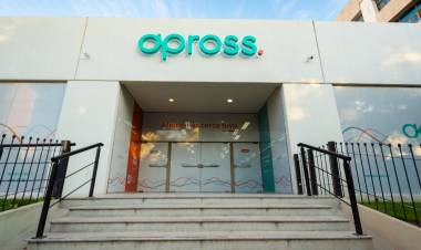 Apross se suma a Córdoba Rosa: mamografías y ecografías sin coseguro