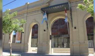 Se inaugurarán cuatro muestras simultaneas en el Centro Cultural 