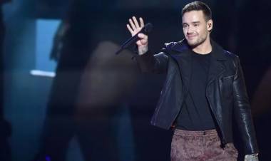 La familia de Liam Payne, destrozada tras su muerte: "Pedimos privacidad en este terrible momento"