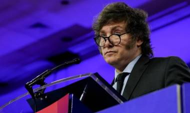 El Gobierno impulsa un régimen para saldar las deudas entre la Nación y las provincias