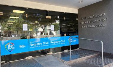 Tras solucionarse el inconveniente a nivel nacional, el Registro Civil retomó la emisión de DNI y Pasaportes