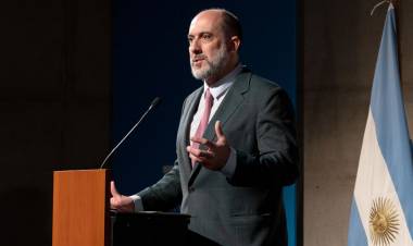 Córdoba es sede del Congreso Nacional de Organismos de Control de Personas Jurídicas