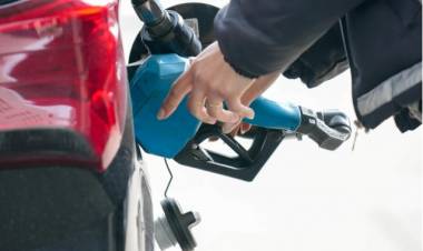 Tras la suba de la nafta y el gasoil, el Gobierno habilitó otro aumento de los biocombustibles