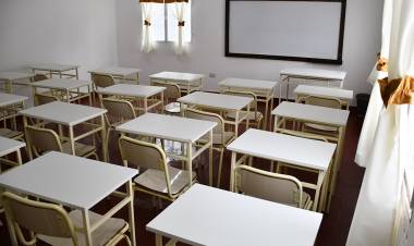 Córdoba modificará sus planes de estudio en el 2025