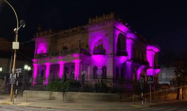MODALIDAD DE TRABAJO DURANTE LOS FESTEJOS NAVIDEÑOS 