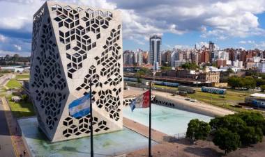 Córdoba cerró un año de impulso al desarrollo local