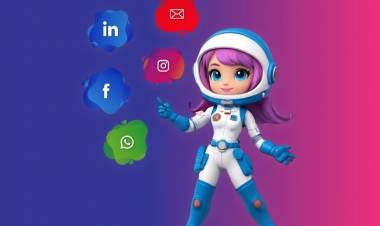 El Festival de la Buena Mesa tendrá su propio asistente virtual inteligente