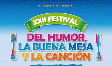 AMPLIACIÓN HORARIOS VENTA DE ENTRADAS