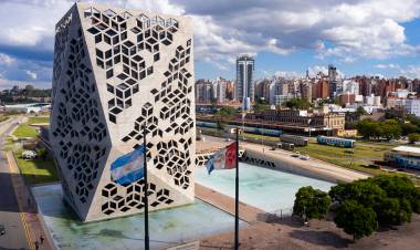 Mañana cobran los jubilados y empieza el cronograma de los activos provinciales