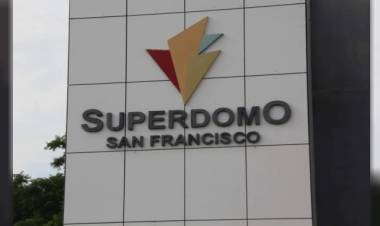 San Francisco celebra el Mes de la Mujer con múltiples actividades