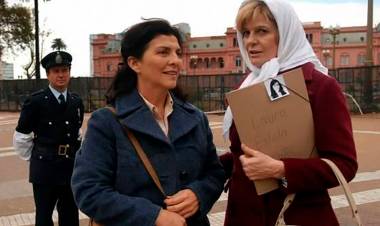 La agenda cultural propone actividades en la Semana de la Memoria