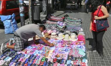 Monotributo social: el Gobierno dio de baja a más de 400.000 personas
