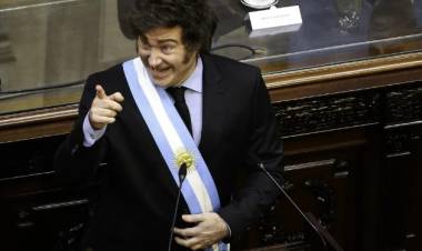 En una cruzada contra la ley del aborto, el Gobierno llamó a defender "la vida humana desde su concepción"