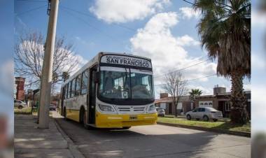 Nueva extensión del plazo para obtener el Boleto Educativo Cordobés