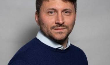 Marco Puricelli propone un referéndum para decidir el destino del nuevo edificio policial