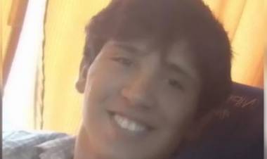 Buscan a un adolescente desaparecido en San Francisco