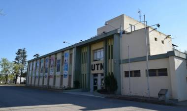En UTN están abiertas las inscripciones para cursos de capacitación del segundo semestre