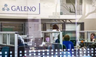 Desde agosto vuelven a subir las prepagas: se trata del quinto rubro con más aumentos