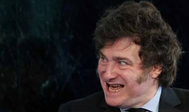 La Justicia suspendió el decreto de Milei que excluía al Gobierno de la paritaria docente