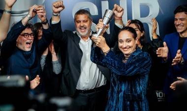 Premios Sur 2025: Todos los ganadores de los “Oscar argentinos”