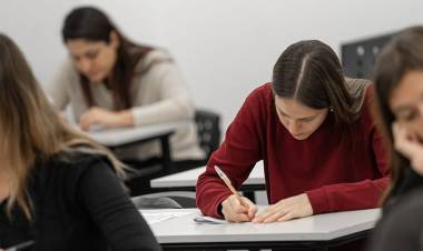 Abre el segundo llamado a residencias en salud 2025: hay 170 becas disponibles