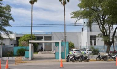 Extienden por 30 días la validez de licencias de conducir que vencen en agosto