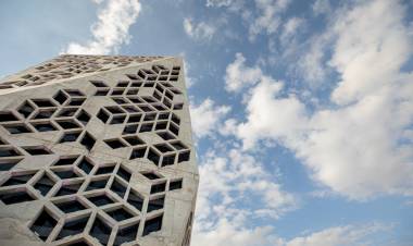 Fitch le otorgó a Córdoba la mejor calificación posible para un subsoberano argentino