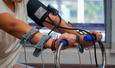 El próximo sábado se realizará la Primera Jornada Internacional de EMMAC Digital