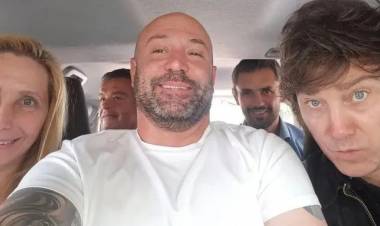 Coimas en el Gobierno: allanaron la Andis, la Droguería Suizo Argentina y domicilios particulares