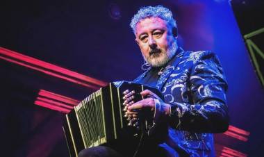 Se renovó la cartelera del Teatrillo: los espectáculos que habrá el fin de semana