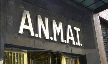 La Anmat prohibió la venta de 10 cosméticos que se ofrecían en internet para el cuidado de la piel