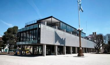 Realizarán una nueva capacitación gratuita en RCP en Tecnoteca