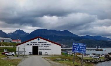 Por decreto, Milei autorizó el ingreso de tropas de EE.UU. para realizar ejercicios militares en el país