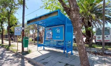 Por el feriado, este viernes habrá guardias mínimas en dependencias municipales