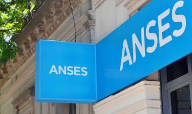 Otra denuncia por corrupción en el Gobierno: investigan una presunta red de coimas en Anses