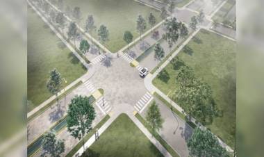 Se intima a adjudicatarios de ‘La Arbolada I y II’ a regularizar el pago de la cuota anticipo