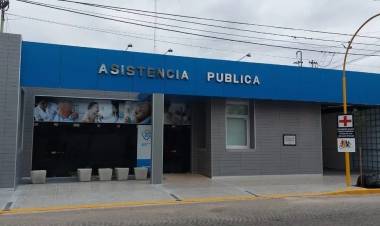 Guardias mínimas en San Francisco por el Día del Empleado Municipal