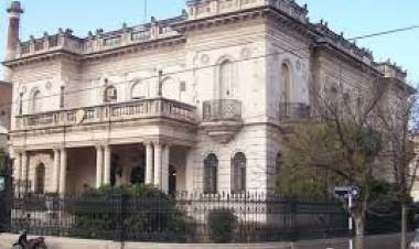 DÍA DE LA SOBERANÍA NACIONAL MODALIDAD DE TRABAJO