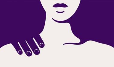 San Francisco adhiere a la campaña mundial "16 Días de Activismo" para erradicar la violencia de género