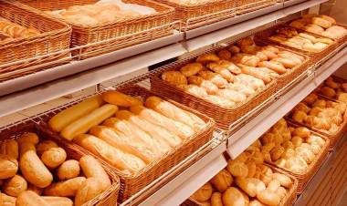 Panaderías en crisis: en los últimos dos años se perdieron más de 15.000 puestos de trabajo