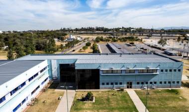 Universidad Provincial: Casi 3.000 aspirantes realizaron sus preinscripciones en los primeros dos días