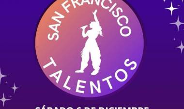 El Teatrillo promueve esta semana la escena cultural con nuevas experiencias