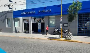 Salud amplía la vacunación contra el dengue, ¿dónde vacunarse en San Francisco?