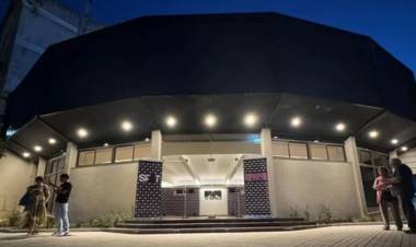 El Teatrillo jerarquiza la escena local con una cartelera de nivel nacional para el 2026