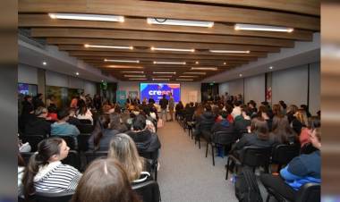 CRESOL 2026: continúan las inscripciones para acceder al beneficio